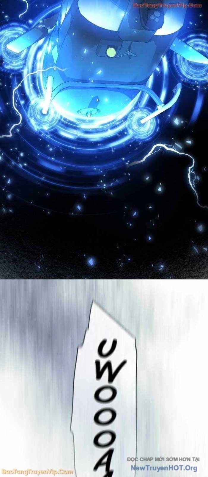 Kỷ Nguyên Siêu Anh Hùng Chapter 200 - 17