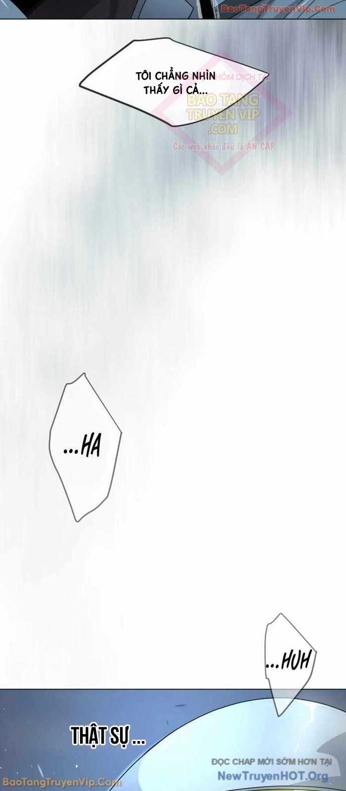 Kỷ Nguyên Siêu Anh Hùng Chapter 200 - 19