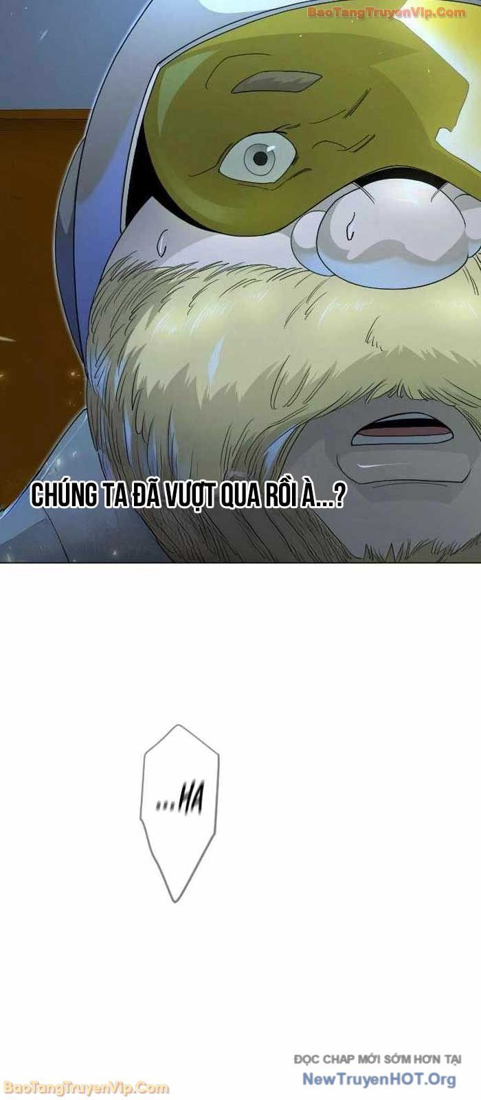 Kỷ Nguyên Siêu Anh Hùng Chapter 200 - 20