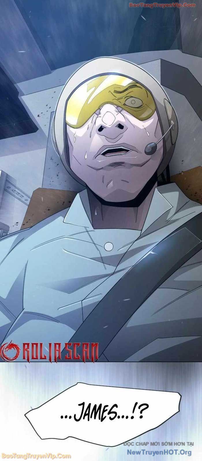 Kỷ Nguyên Siêu Anh Hùng Chapter 200 - 3