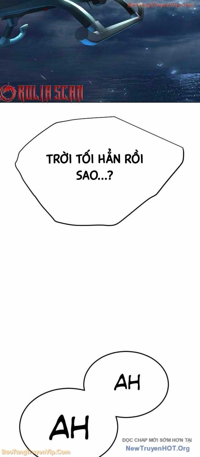 Kỷ Nguyên Siêu Anh Hùng Chapter 200 - 22