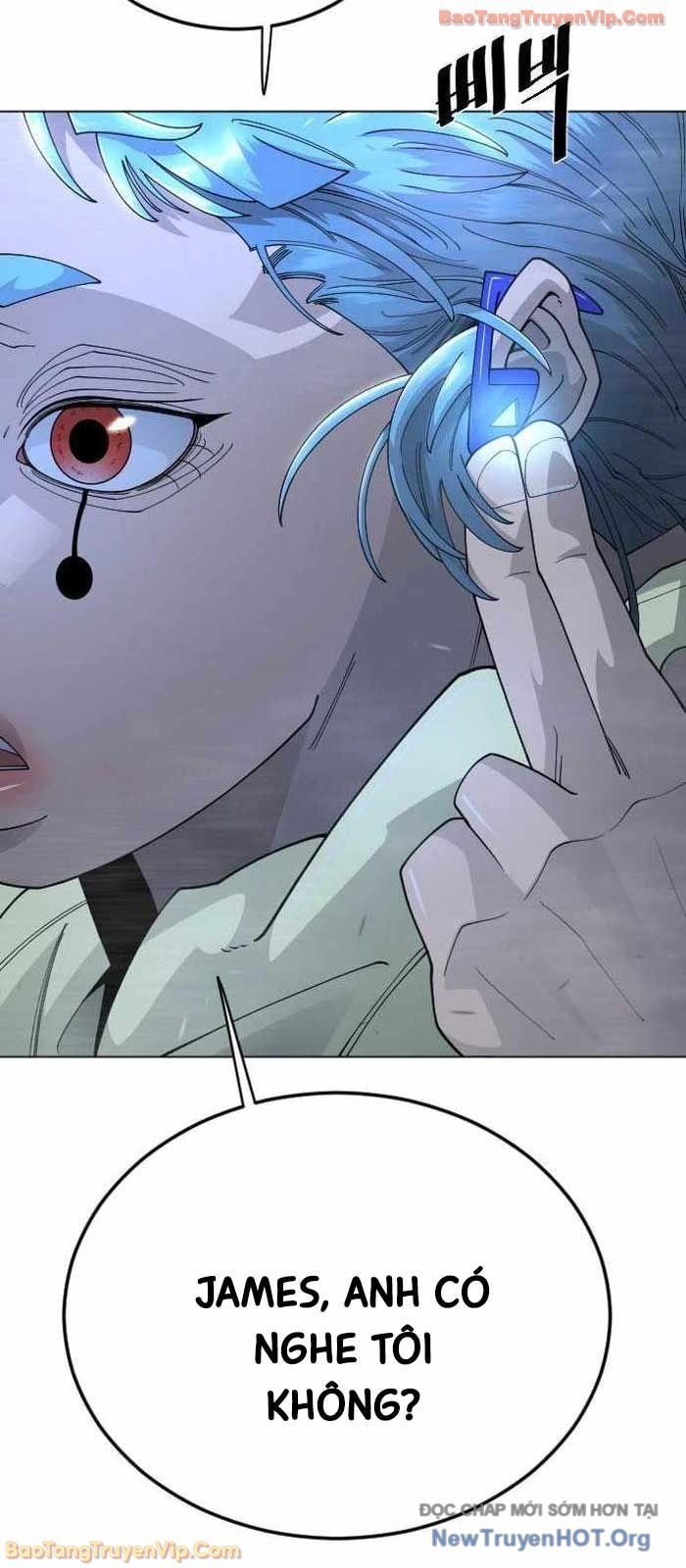 Kỷ Nguyên Siêu Anh Hùng Chapter 200 - 23