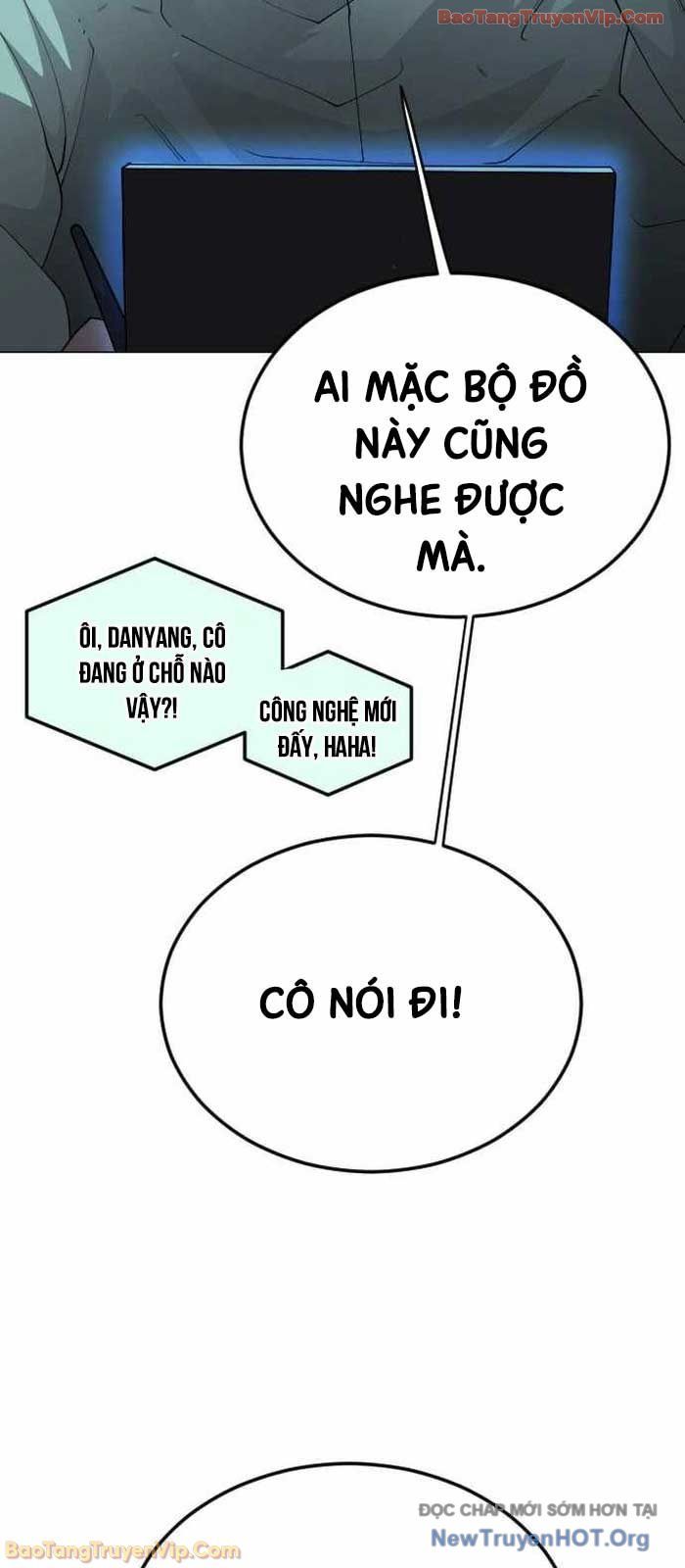 Kỷ Nguyên Siêu Anh Hùng Chapter 200 - 25