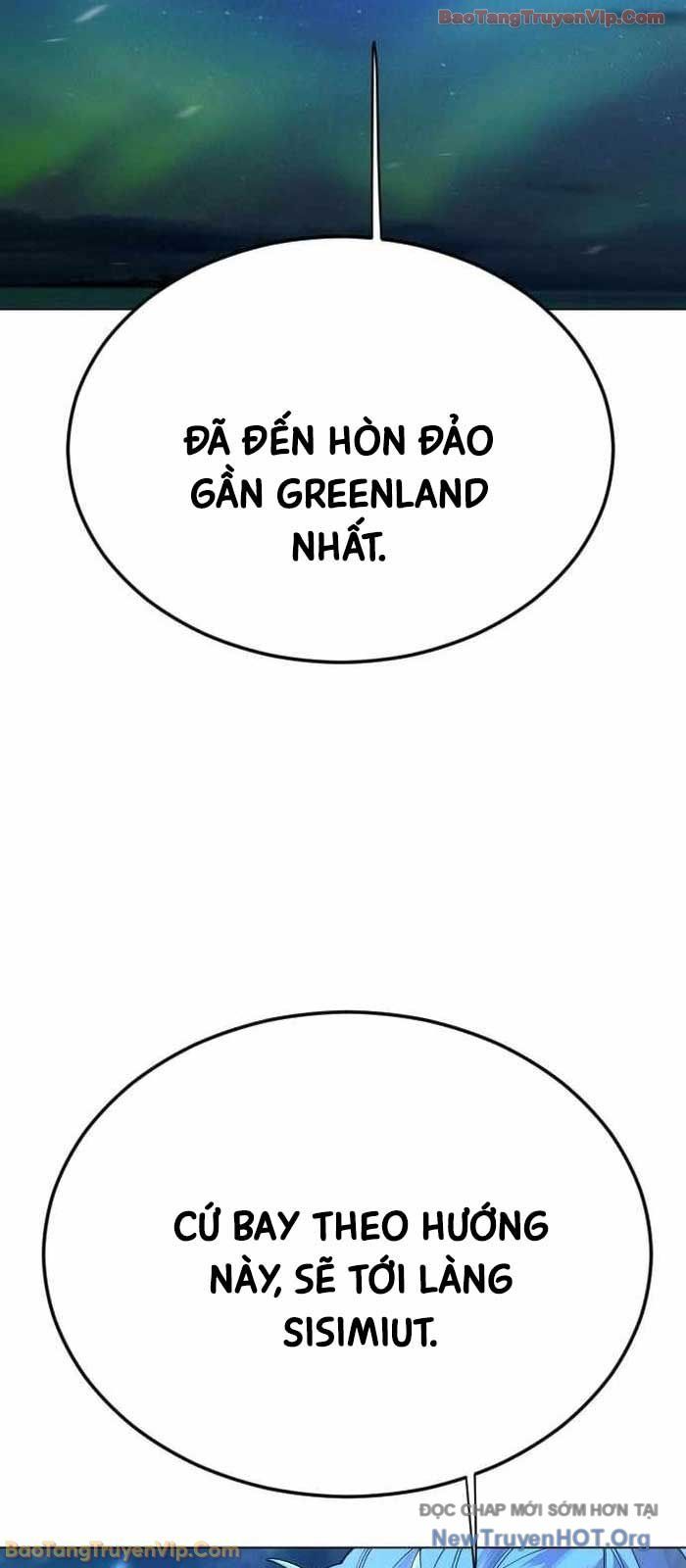 Kỷ Nguyên Siêu Anh Hùng Chapter 200 - 27