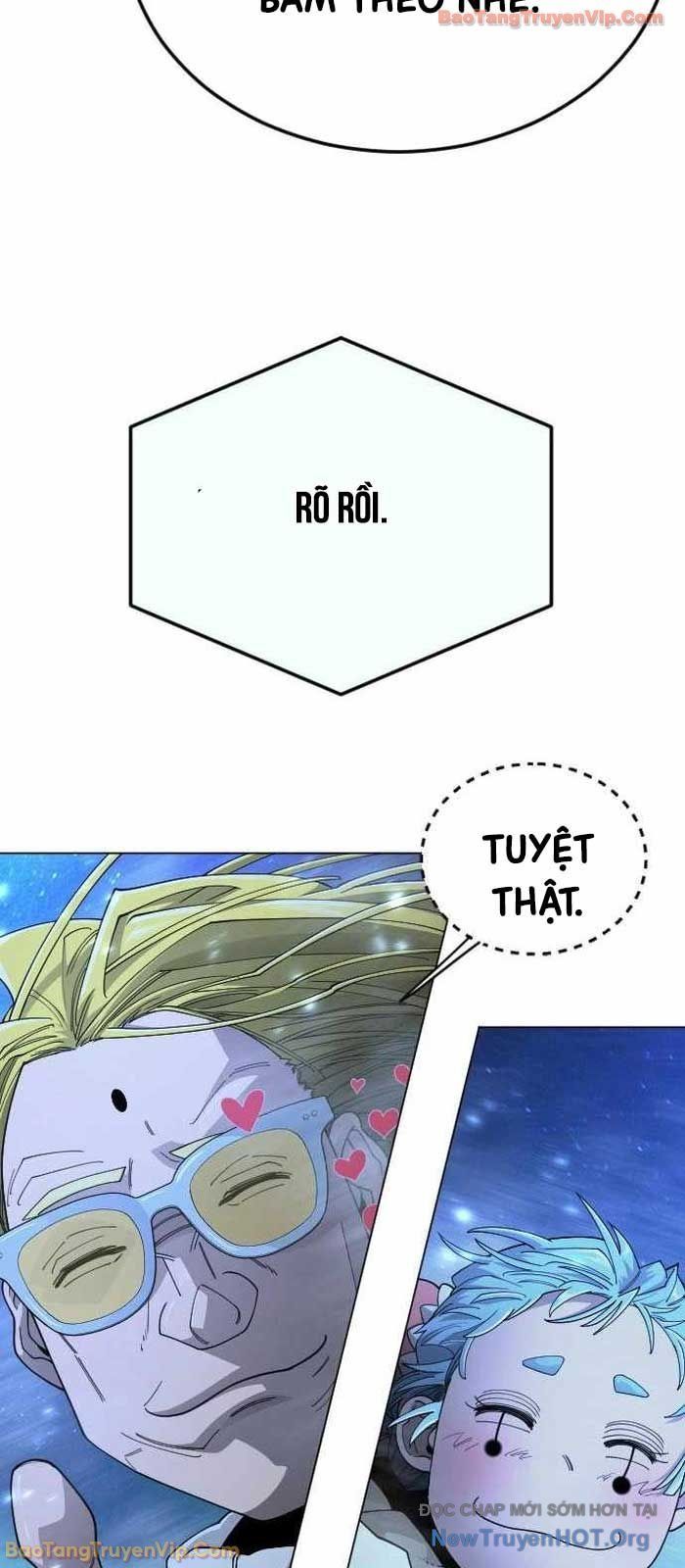 Kỷ Nguyên Siêu Anh Hùng Chapter 200 - 29