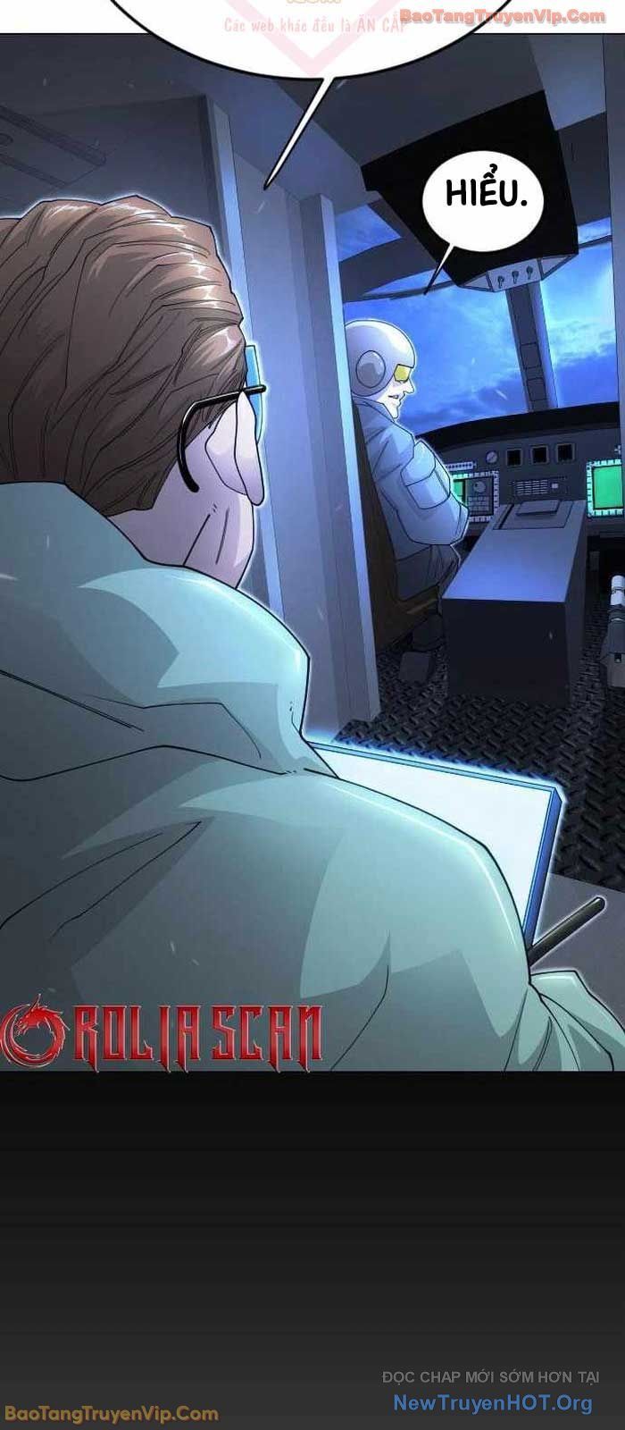 Kỷ Nguyên Siêu Anh Hùng Chapter 200 - 31