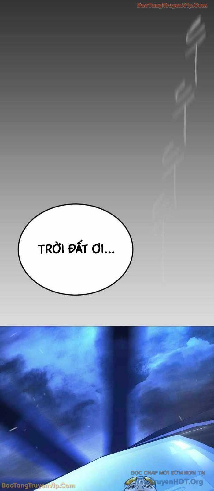 Kỷ Nguyên Siêu Anh Hùng Chapter 200 - 32