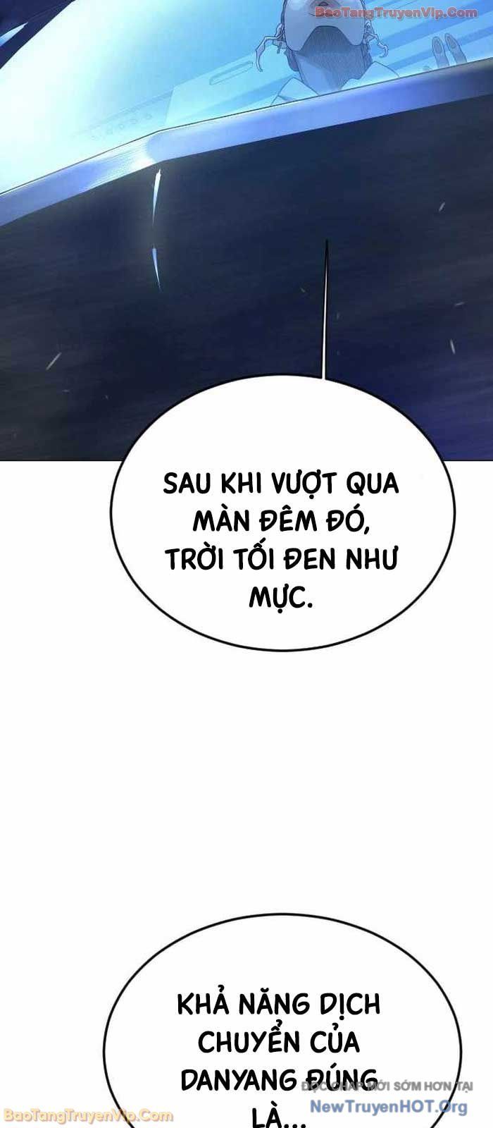 Kỷ Nguyên Siêu Anh Hùng Chapter 200 - 33