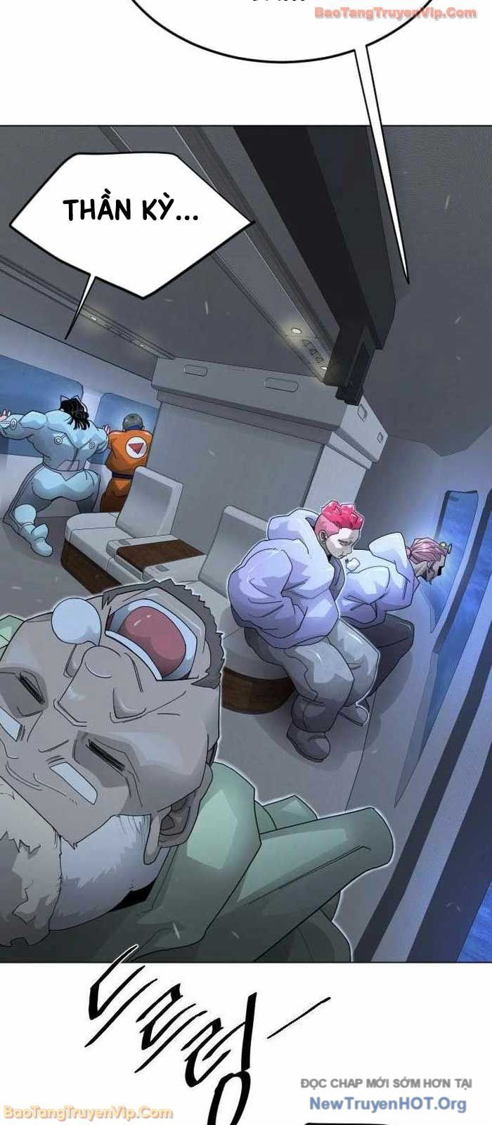 Kỷ Nguyên Siêu Anh Hùng Chapter 200 - 34