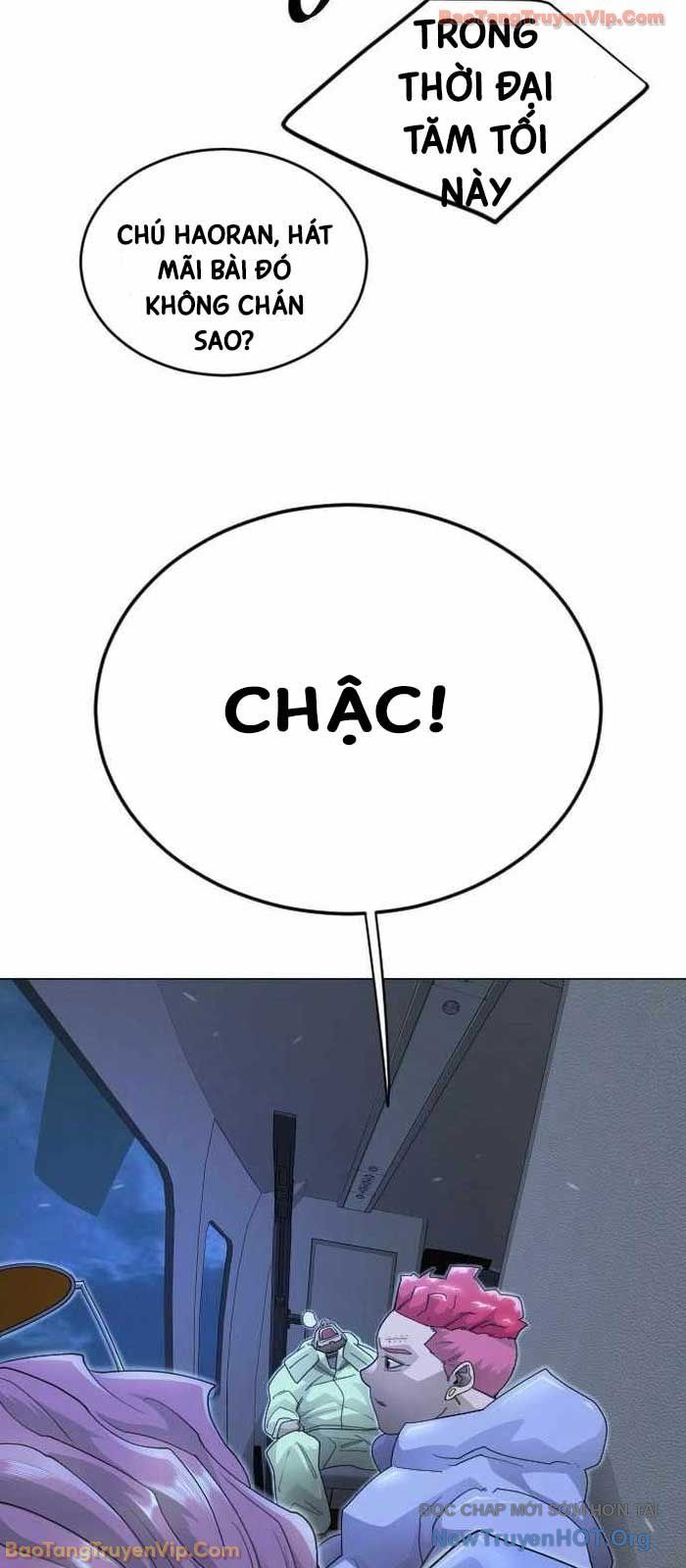 Kỷ Nguyên Siêu Anh Hùng Chapter 200 - 35