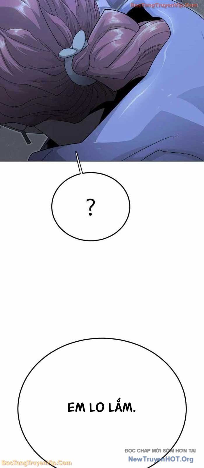 Kỷ Nguyên Siêu Anh Hùng Chapter 200 - 36