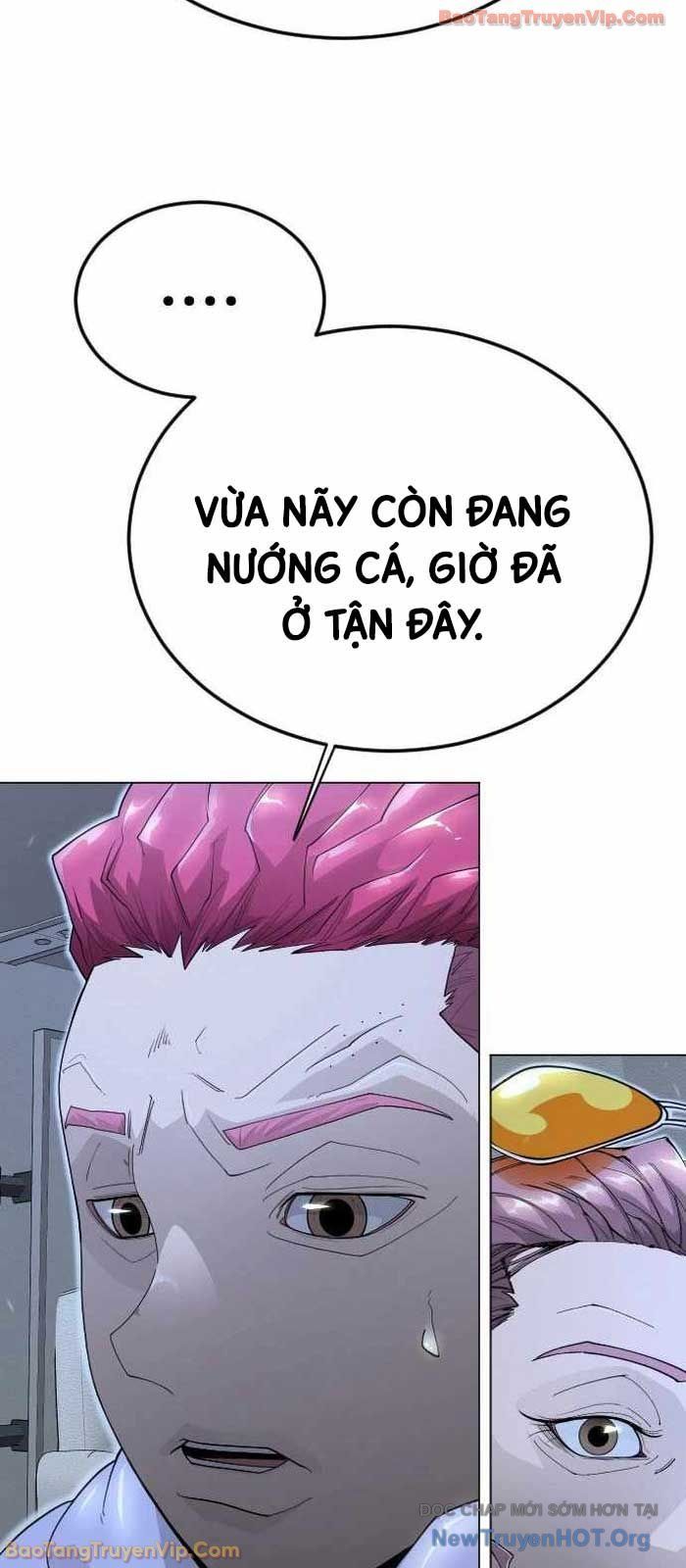 Kỷ Nguyên Siêu Anh Hùng Chapter 200 - 37