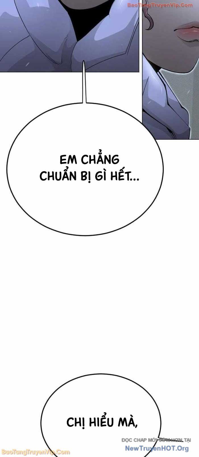 Kỷ Nguyên Siêu Anh Hùng Chapter 200 - 38