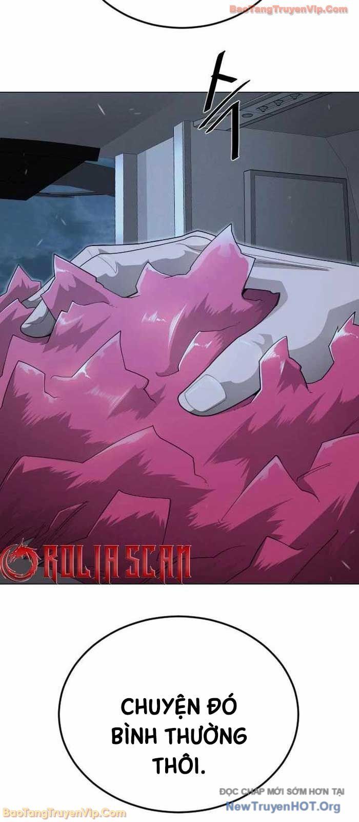 Kỷ Nguyên Siêu Anh Hùng Chapter 200 - 39