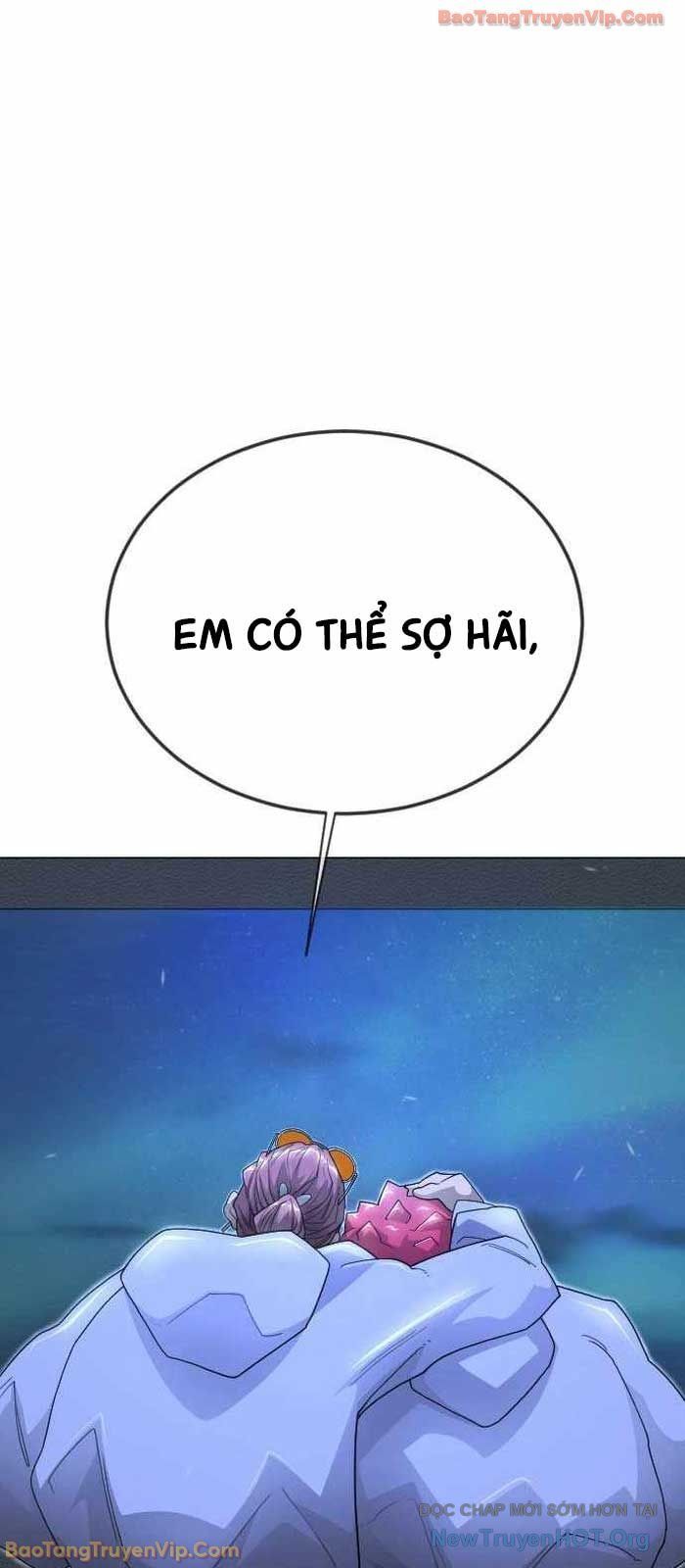 Kỷ Nguyên Siêu Anh Hùng Chapter 200 - 40