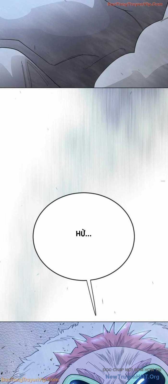 Kỷ Nguyên Siêu Anh Hùng Chapter 200 - 5
