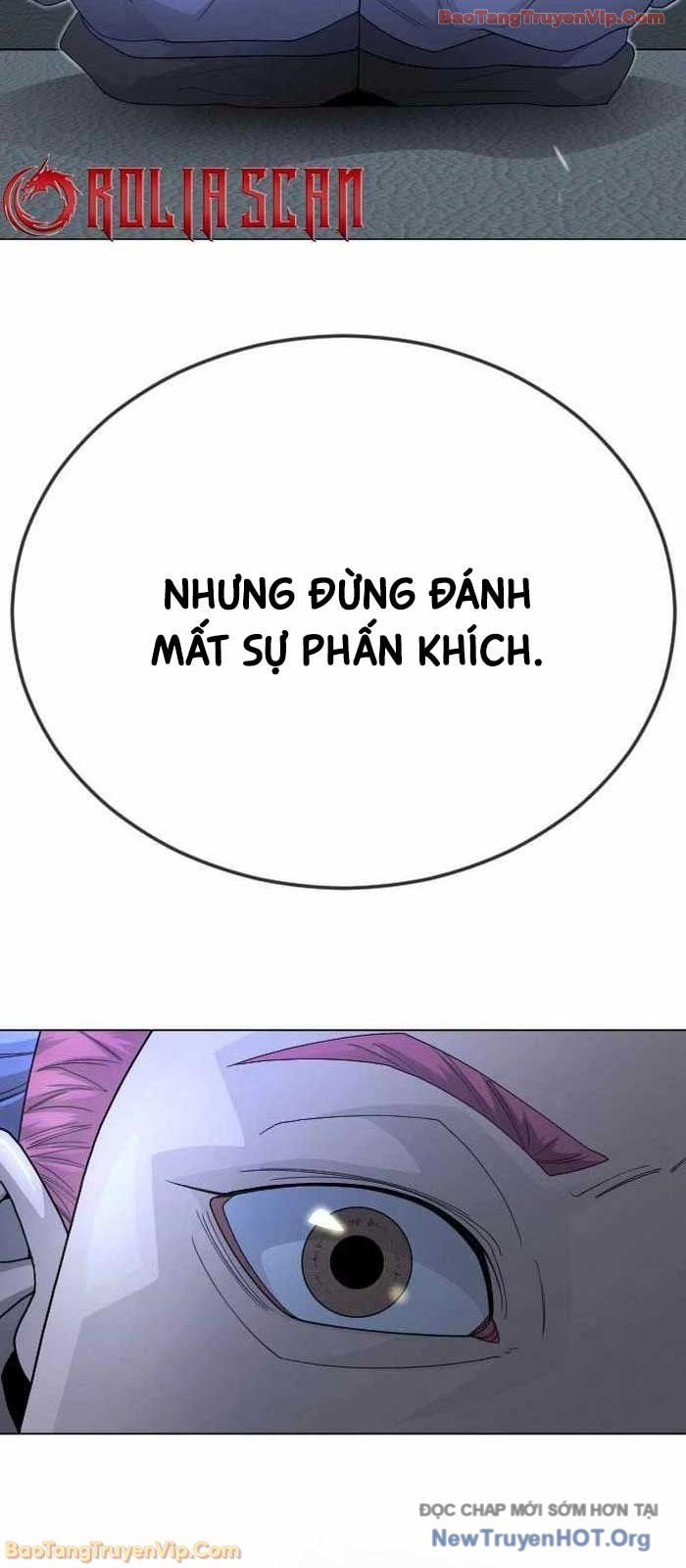 Kỷ Nguyên Siêu Anh Hùng Chapter 200 - 41