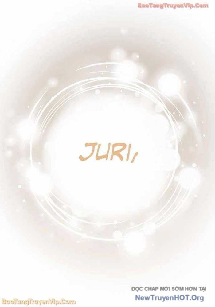 Kỷ Nguyên Siêu Anh Hùng Chapter 200 - 42