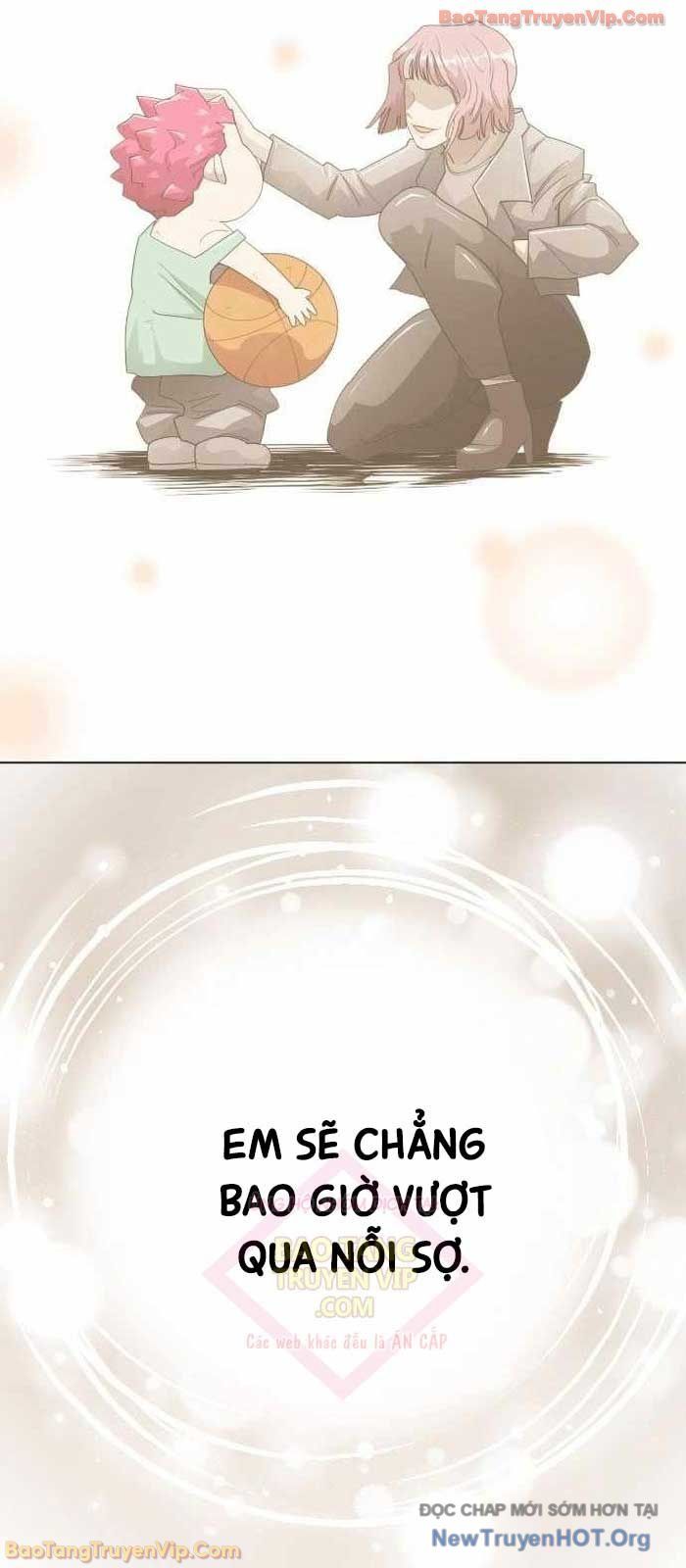 Kỷ Nguyên Siêu Anh Hùng Chapter 200 - 44