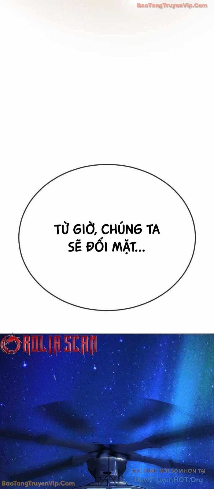 Kỷ Nguyên Siêu Anh Hùng Chapter 200 - 45