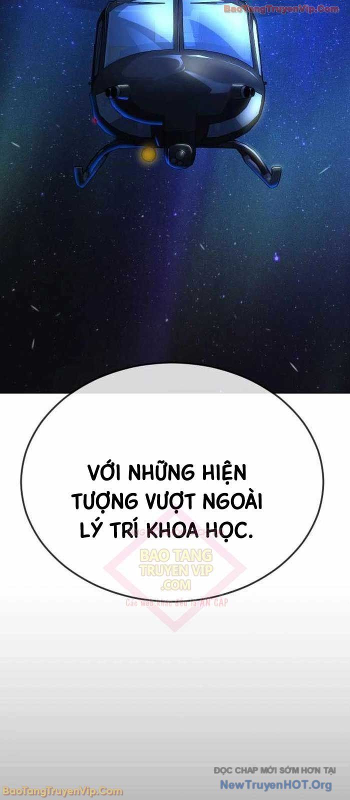 Kỷ Nguyên Siêu Anh Hùng Chapter 200 - 46