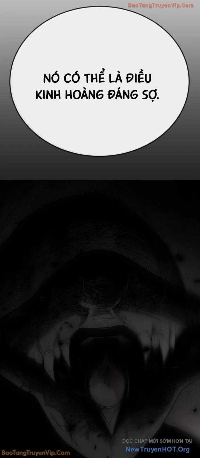 Kỷ Nguyên Siêu Anh Hùng Chapter 200 - 47