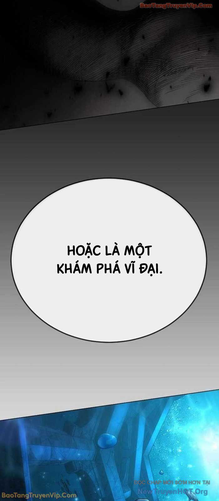 Kỷ Nguyên Siêu Anh Hùng Chapter 200 - 48