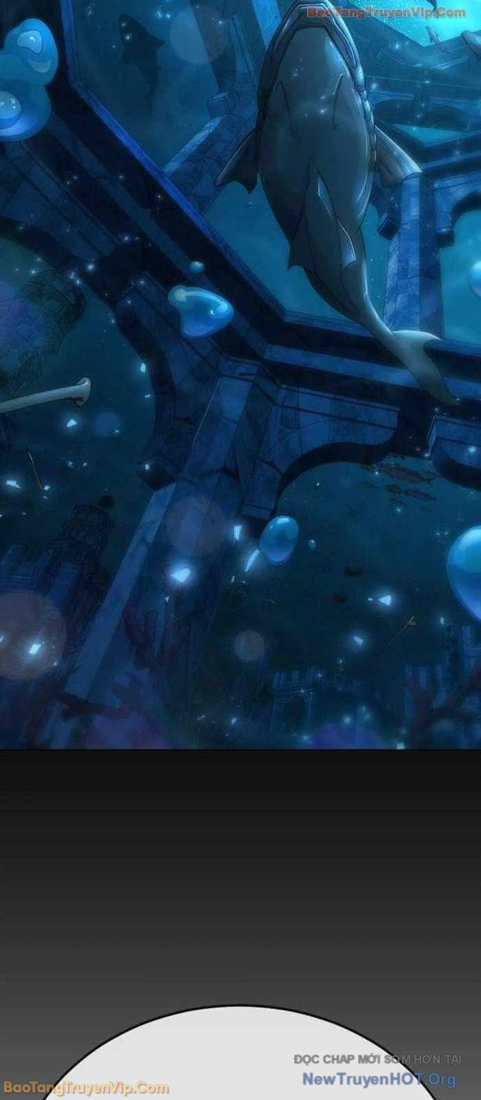 Kỷ Nguyên Siêu Anh Hùng Chapter 200 - 49