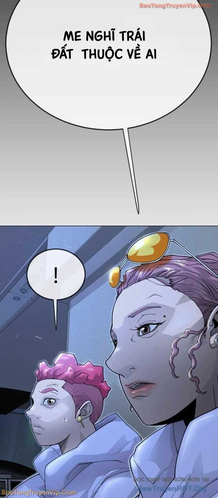 Kỷ Nguyên Siêu Anh Hùng Chapter 200 - 50