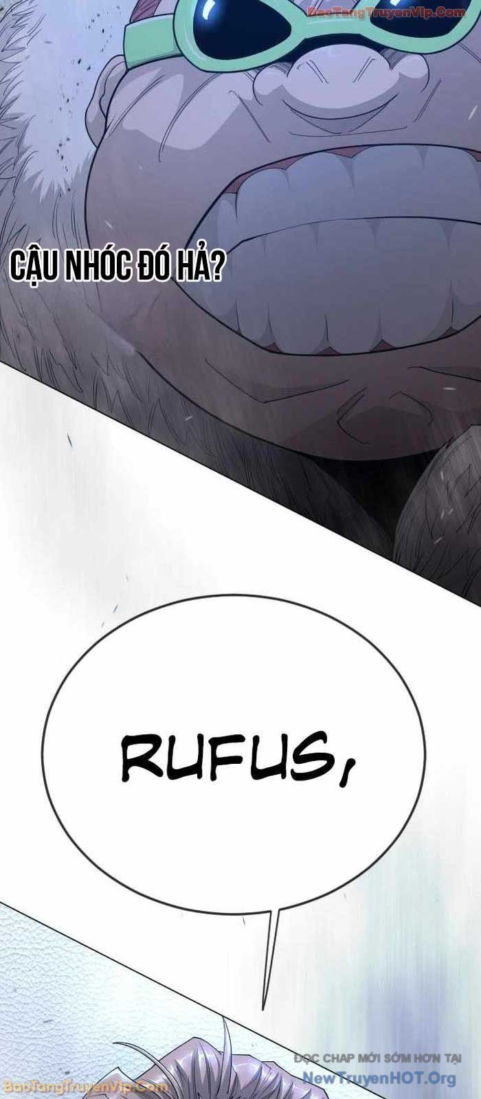 Kỷ Nguyên Siêu Anh Hùng Chapter 200 - 6