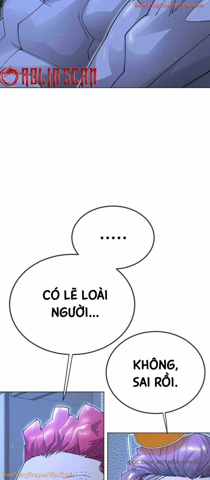 Kỷ Nguyên Siêu Anh Hùng Chapter 200 - 51