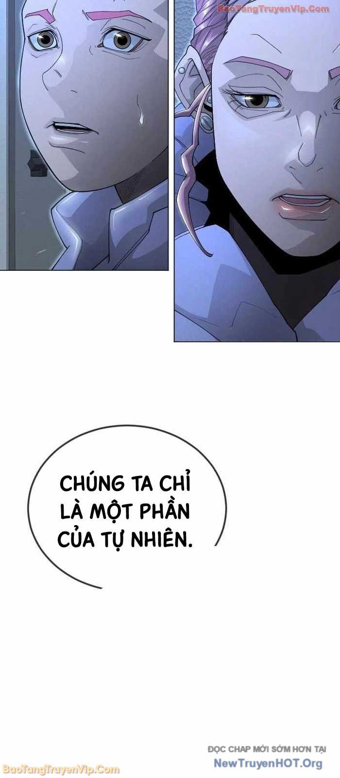 Kỷ Nguyên Siêu Anh Hùng Chapter 200 - 52