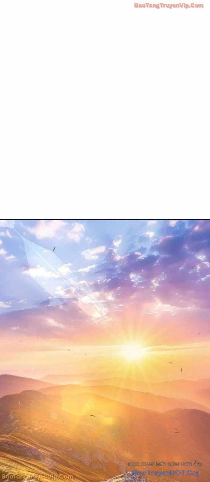 Kỷ Nguyên Siêu Anh Hùng Chapter 200 - 53