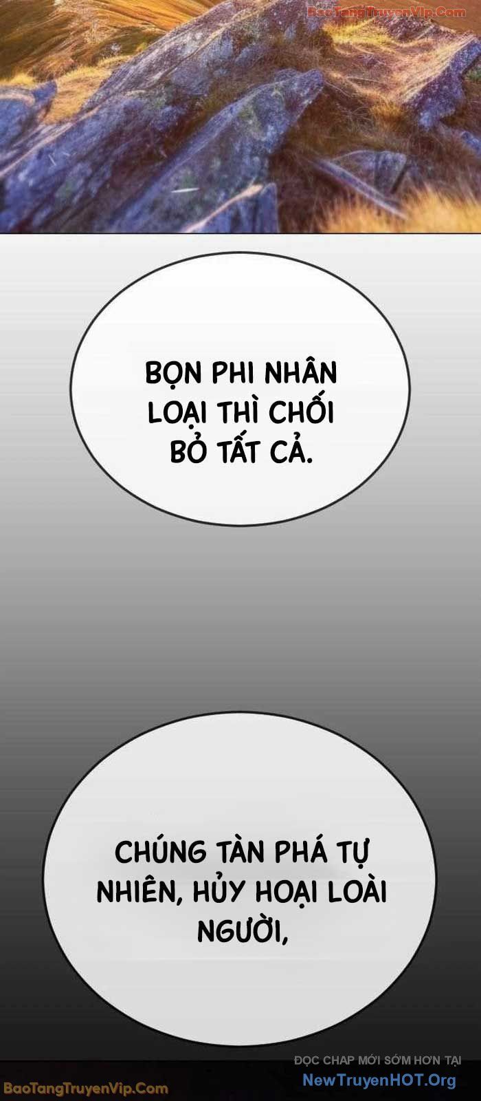 Kỷ Nguyên Siêu Anh Hùng Chapter 200 - 54