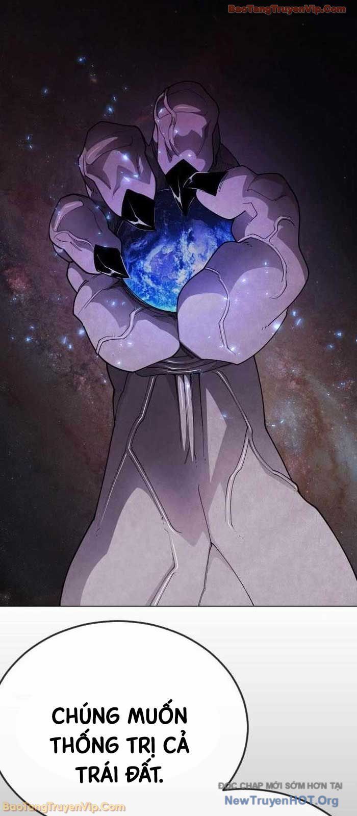 Kỷ Nguyên Siêu Anh Hùng Chapter 200 - 55