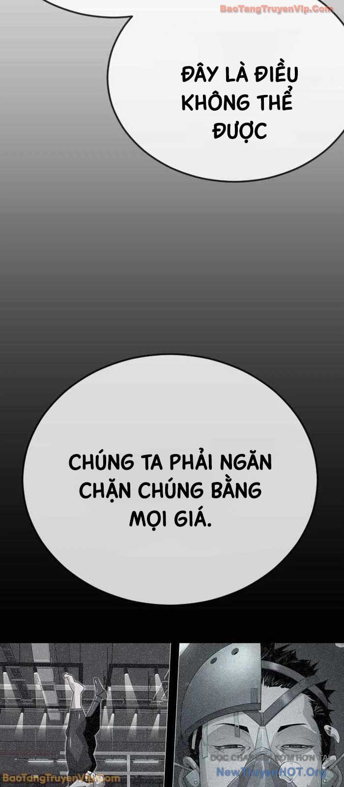 Kỷ Nguyên Siêu Anh Hùng Chapter 200 - 56