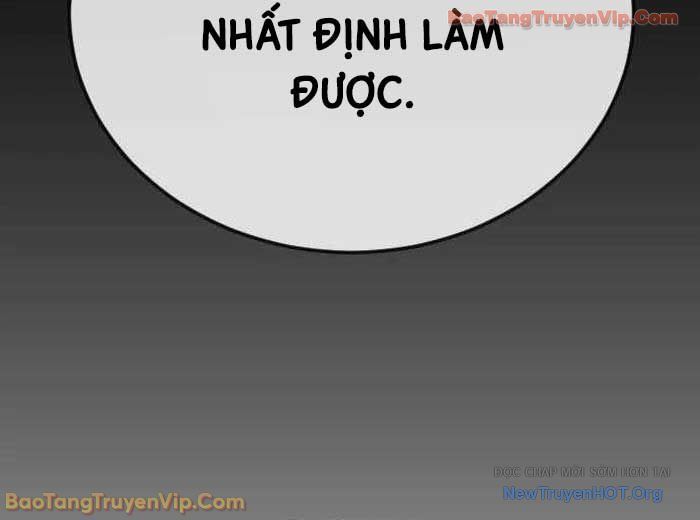 Kỷ Nguyên Siêu Anh Hùng Chapter 200 - 58