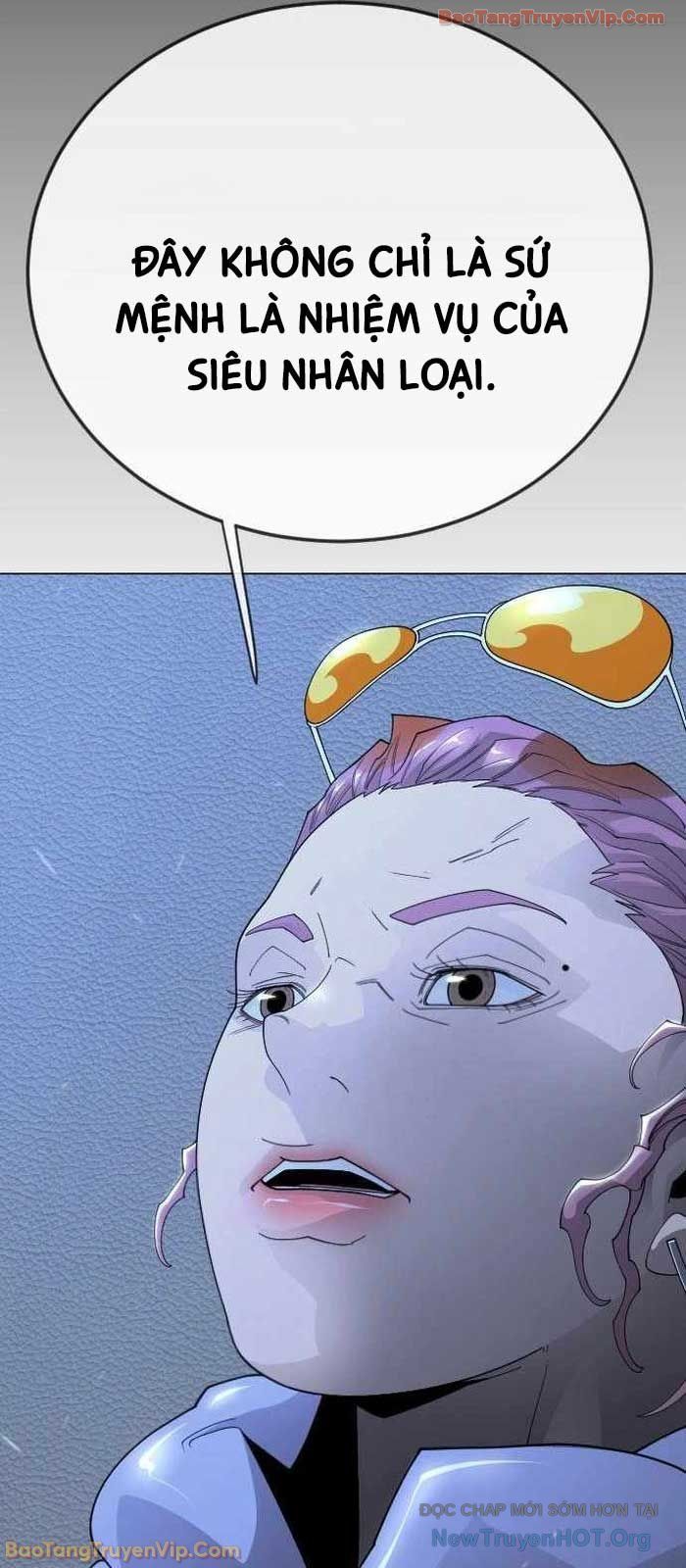 Kỷ Nguyên Siêu Anh Hùng Chapter 200 - 59