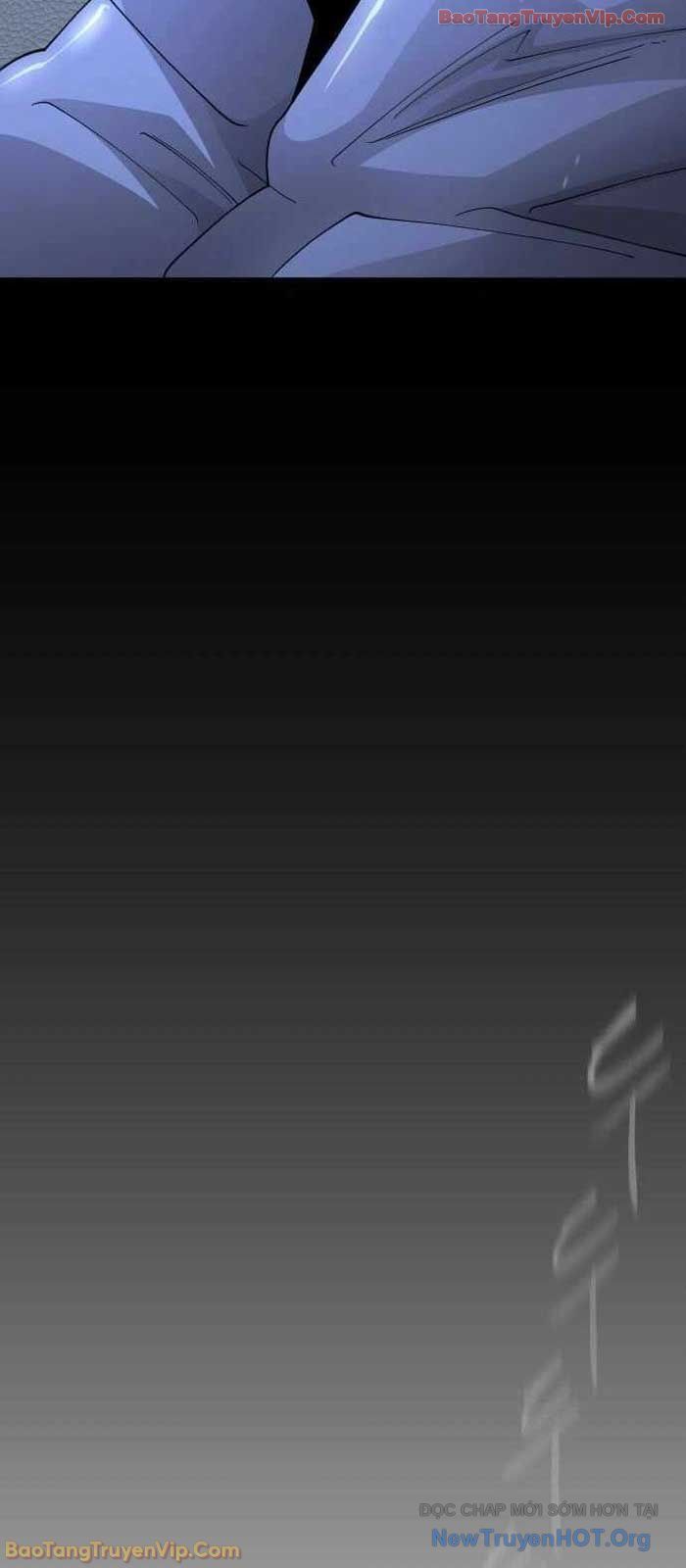 Kỷ Nguyên Siêu Anh Hùng Chapter 200 - 60