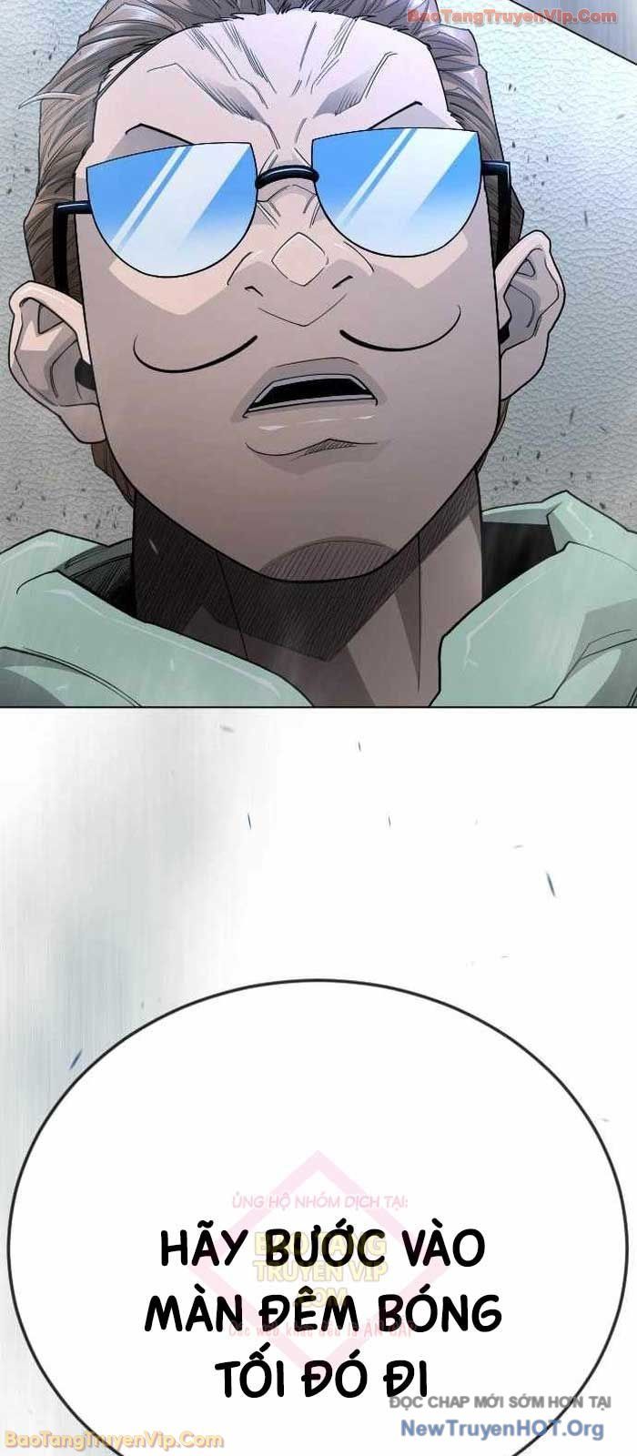 Kỷ Nguyên Siêu Anh Hùng Chapter 200 - 7