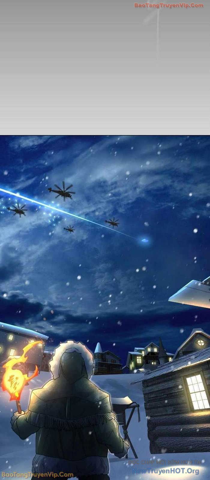 Kỷ Nguyên Siêu Anh Hùng Chapter 200 - 61