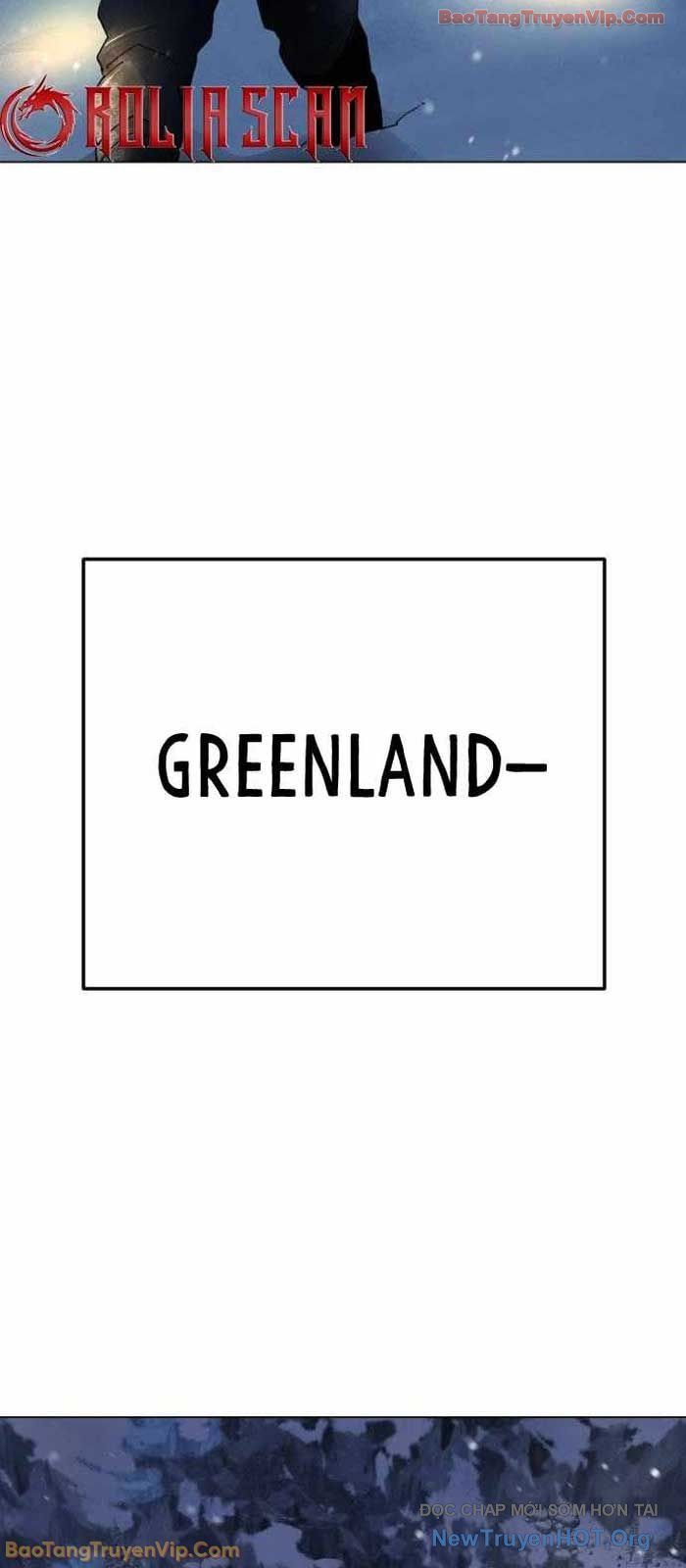 Kỷ Nguyên Siêu Anh Hùng Chapter 200 - 62