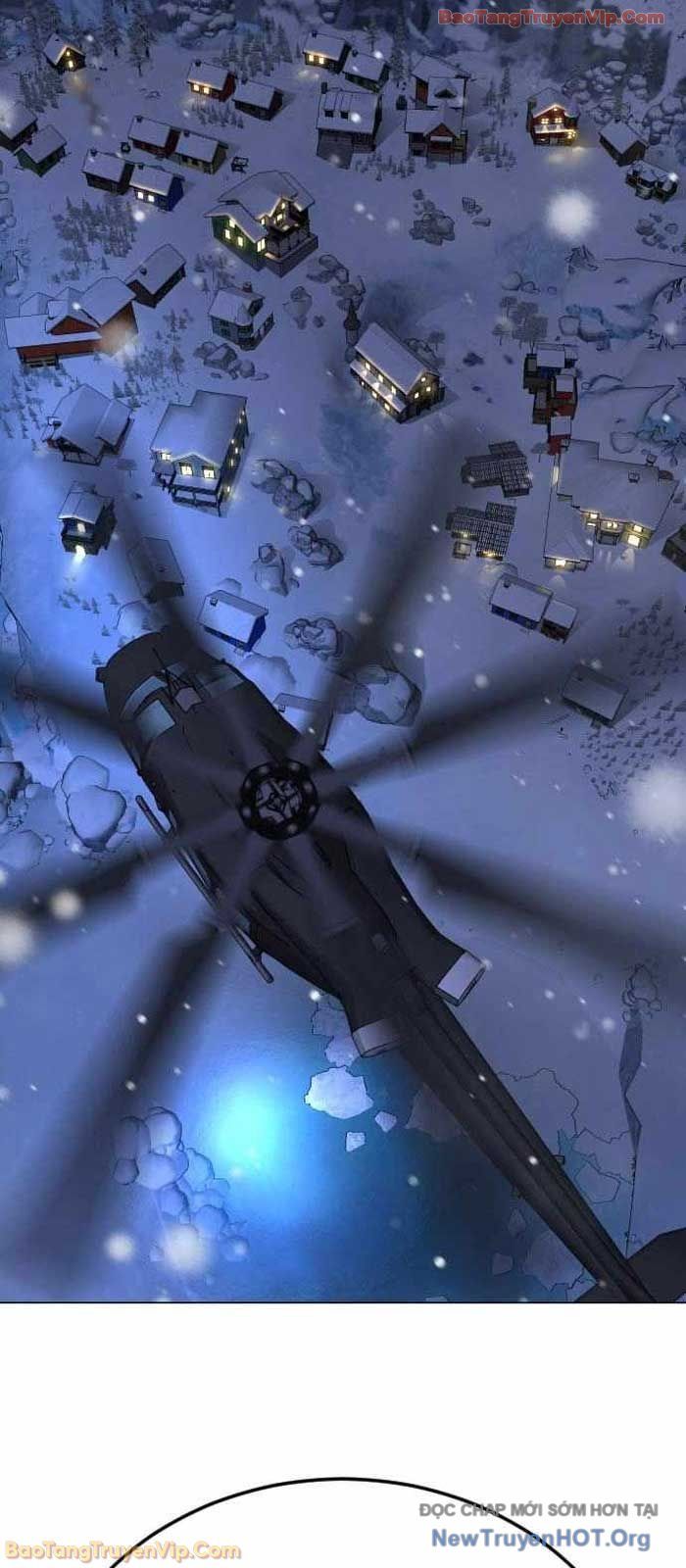 Kỷ Nguyên Siêu Anh Hùng Chapter 200 - 63