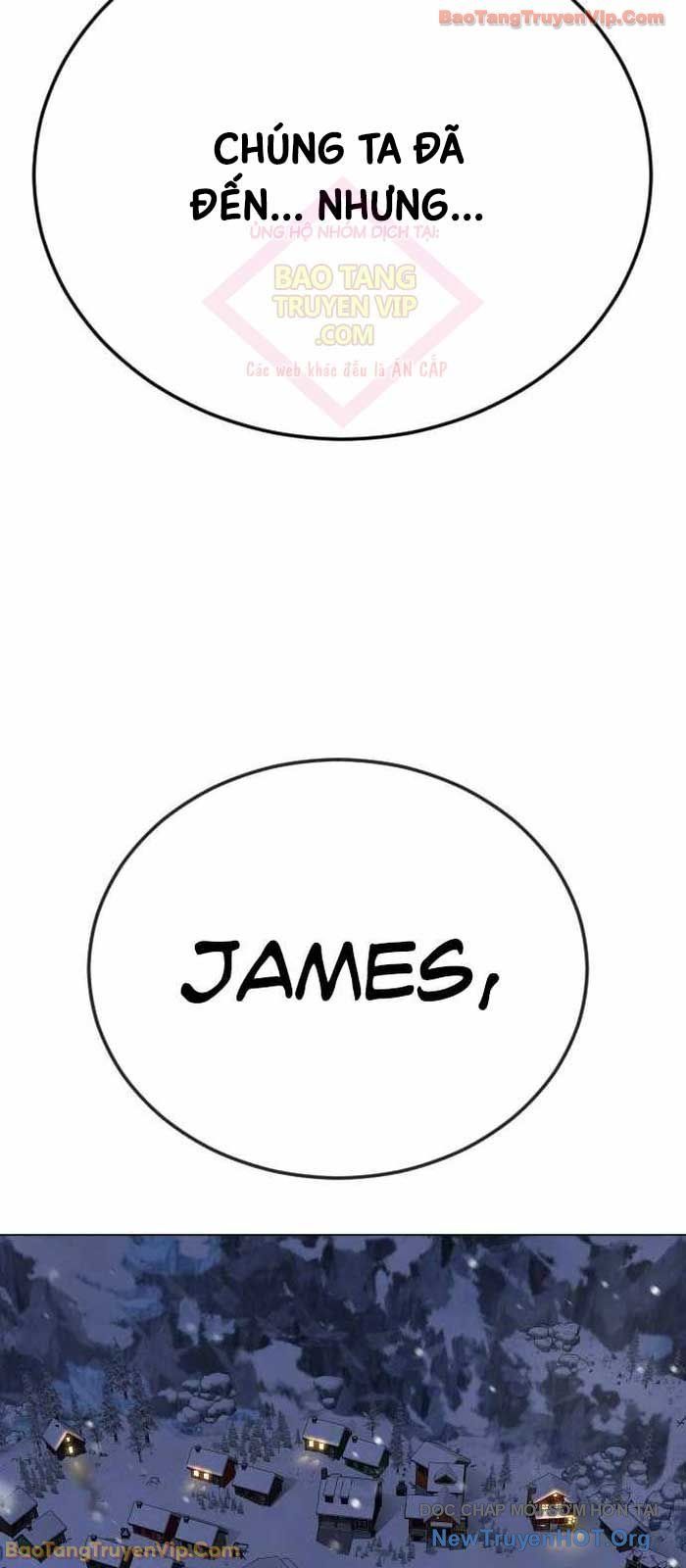 Kỷ Nguyên Siêu Anh Hùng Chapter 200 - 64