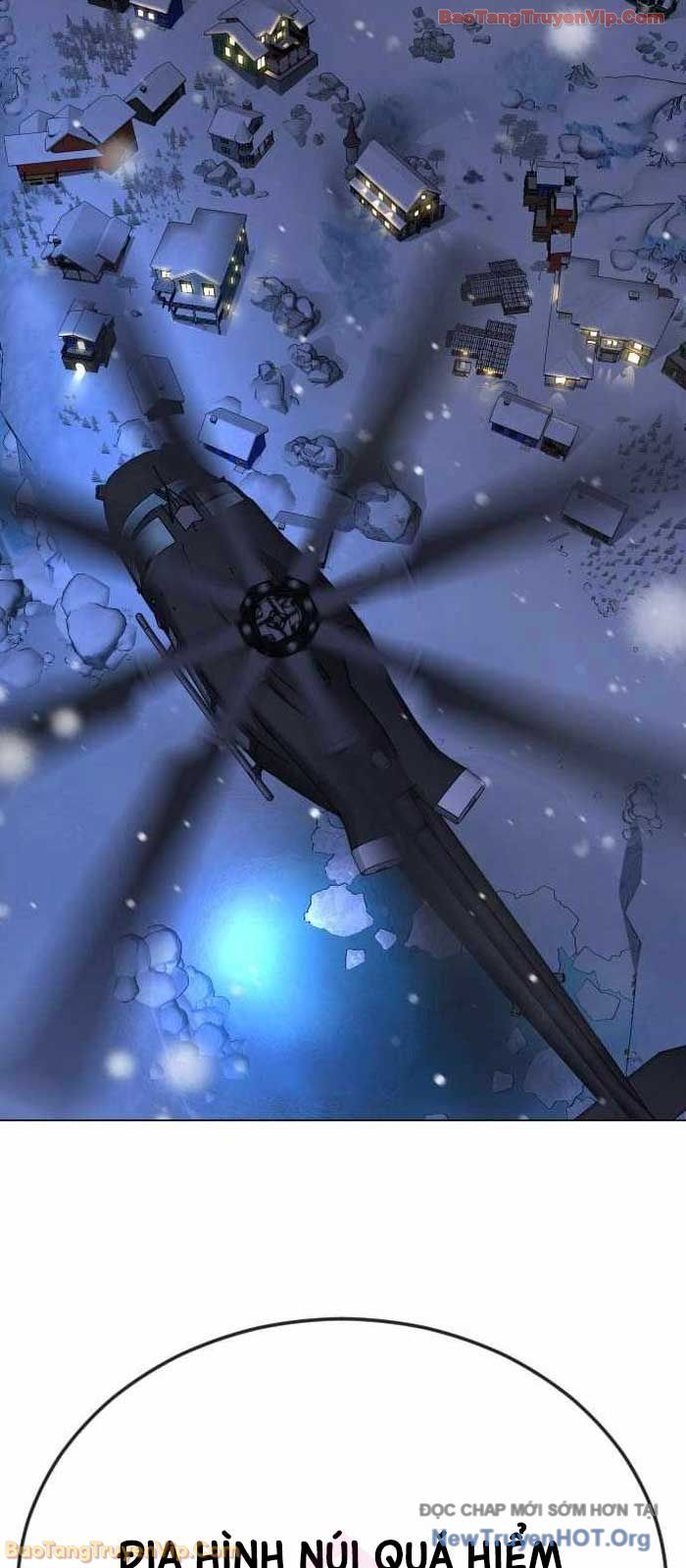Kỷ Nguyên Siêu Anh Hùng Chapter 200 - 65