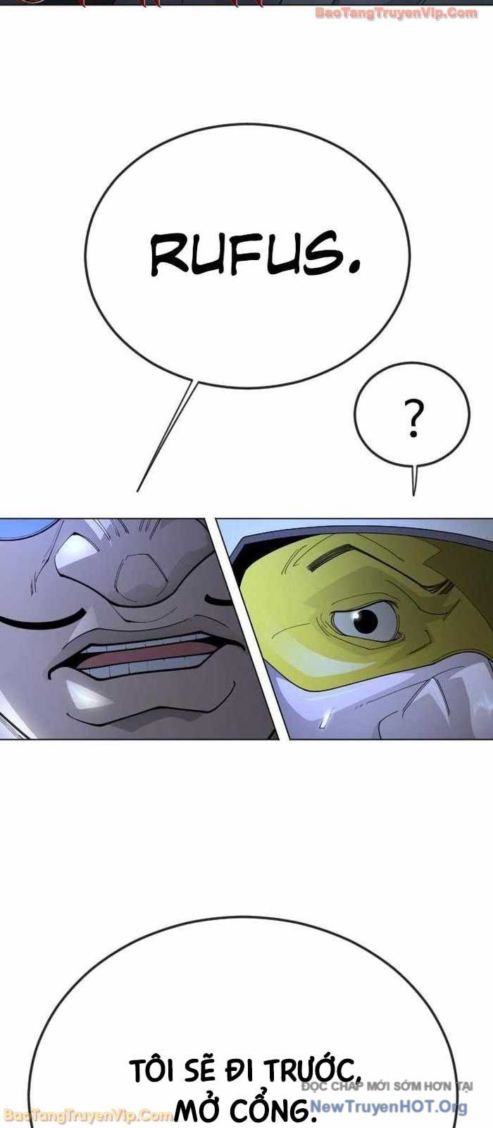 Kỷ Nguyên Siêu Anh Hùng Chapter 200 - 67