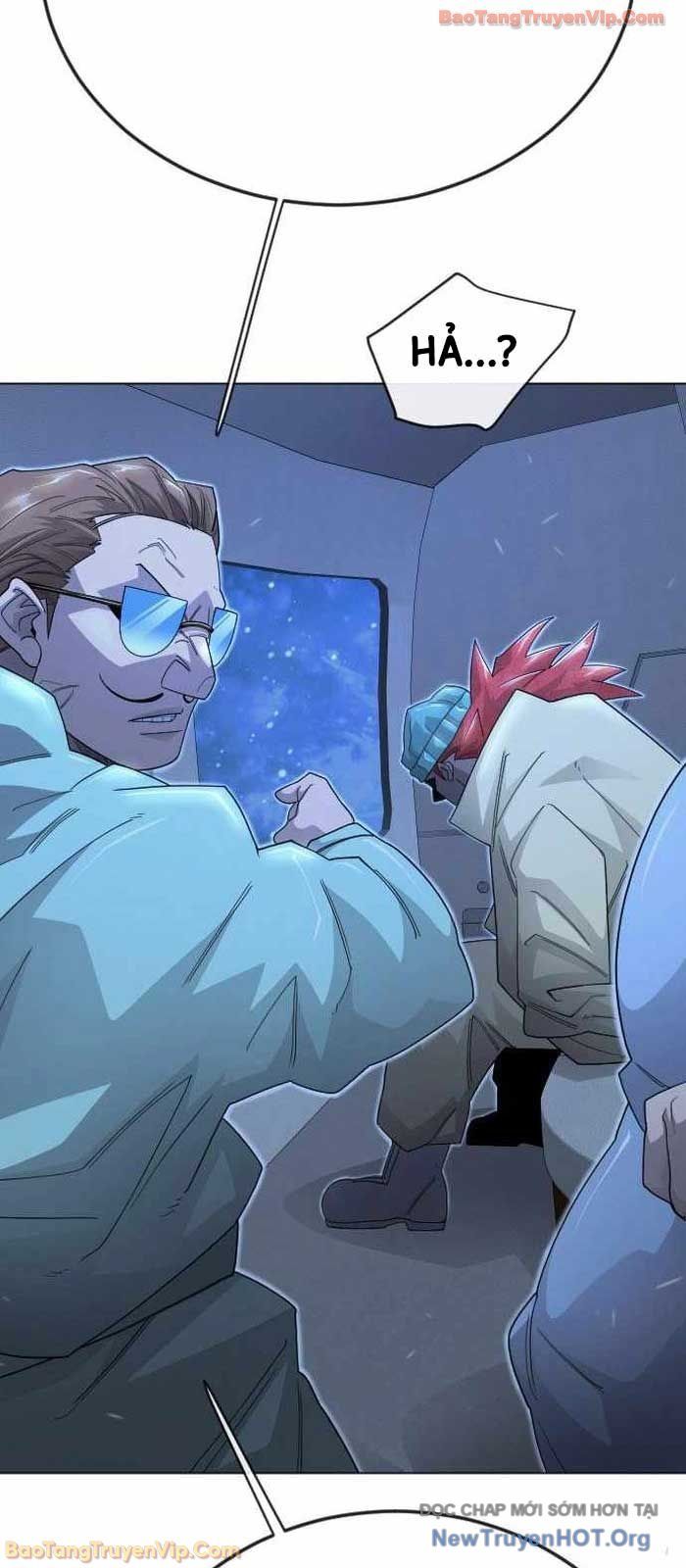 Kỷ Nguyên Siêu Anh Hùng Chapter 200 - 68