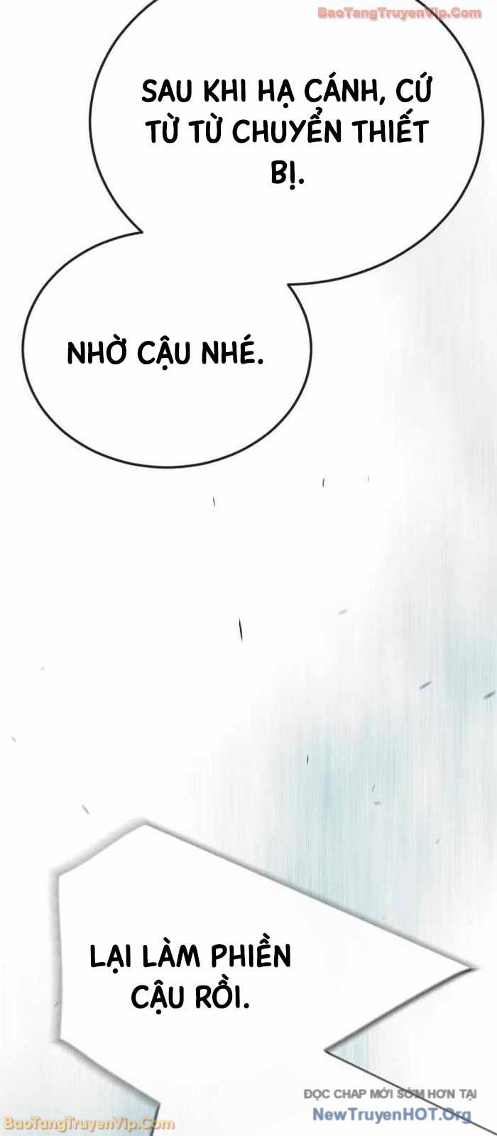 Kỷ Nguyên Siêu Anh Hùng Chapter 200 - 69