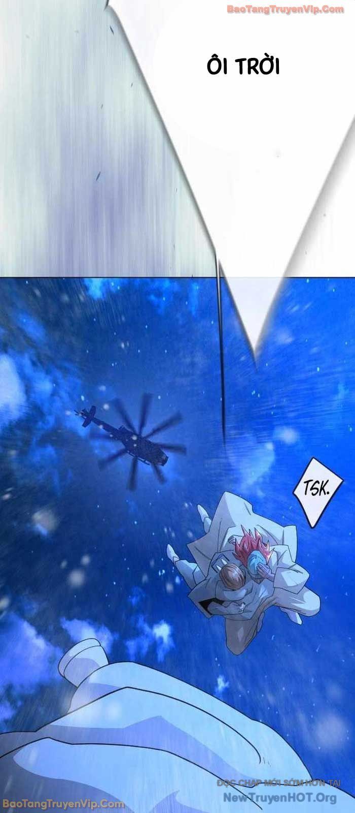 Kỷ Nguyên Siêu Anh Hùng Chapter 200 - 70