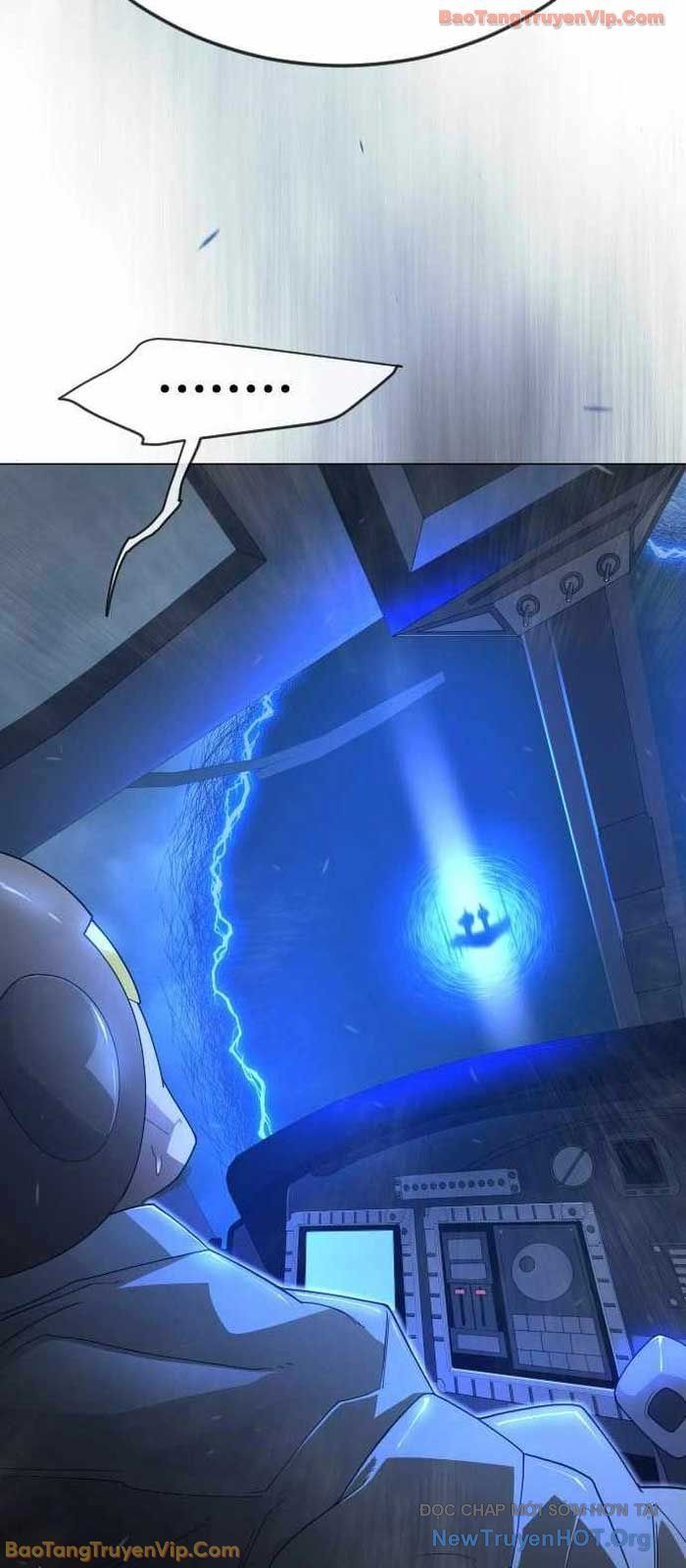 Kỷ Nguyên Siêu Anh Hùng Chapter 200 - 8